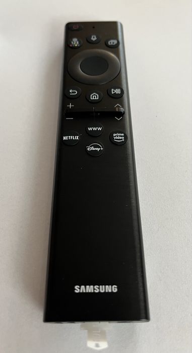 Nowy pilot tv SAMSUNG