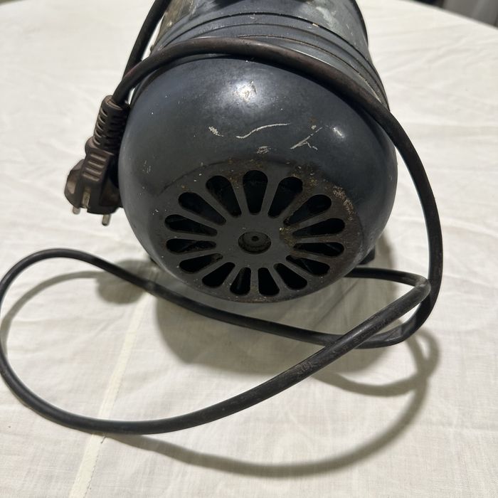 Продам Електродвигун