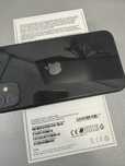 Smartfon/Telefon Apple iPhone 11/kolor black/64 GB/jak nowy/komplet