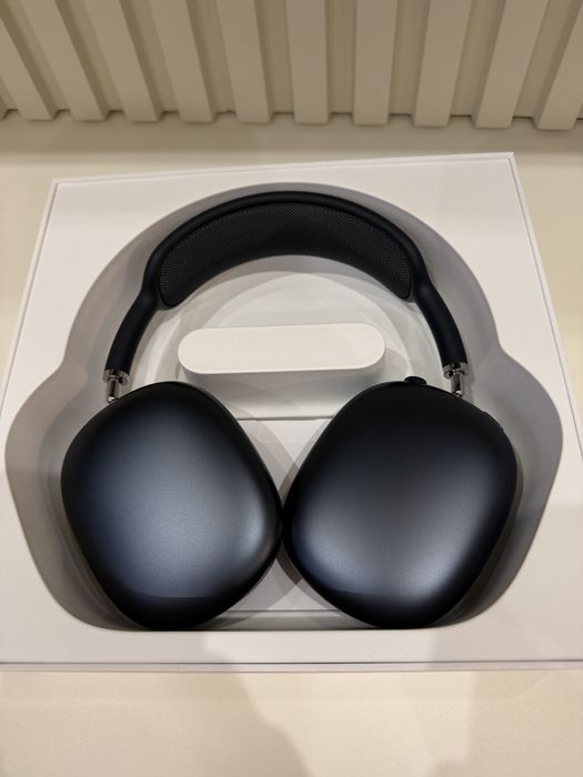 AirPods Max 2 (як нові)