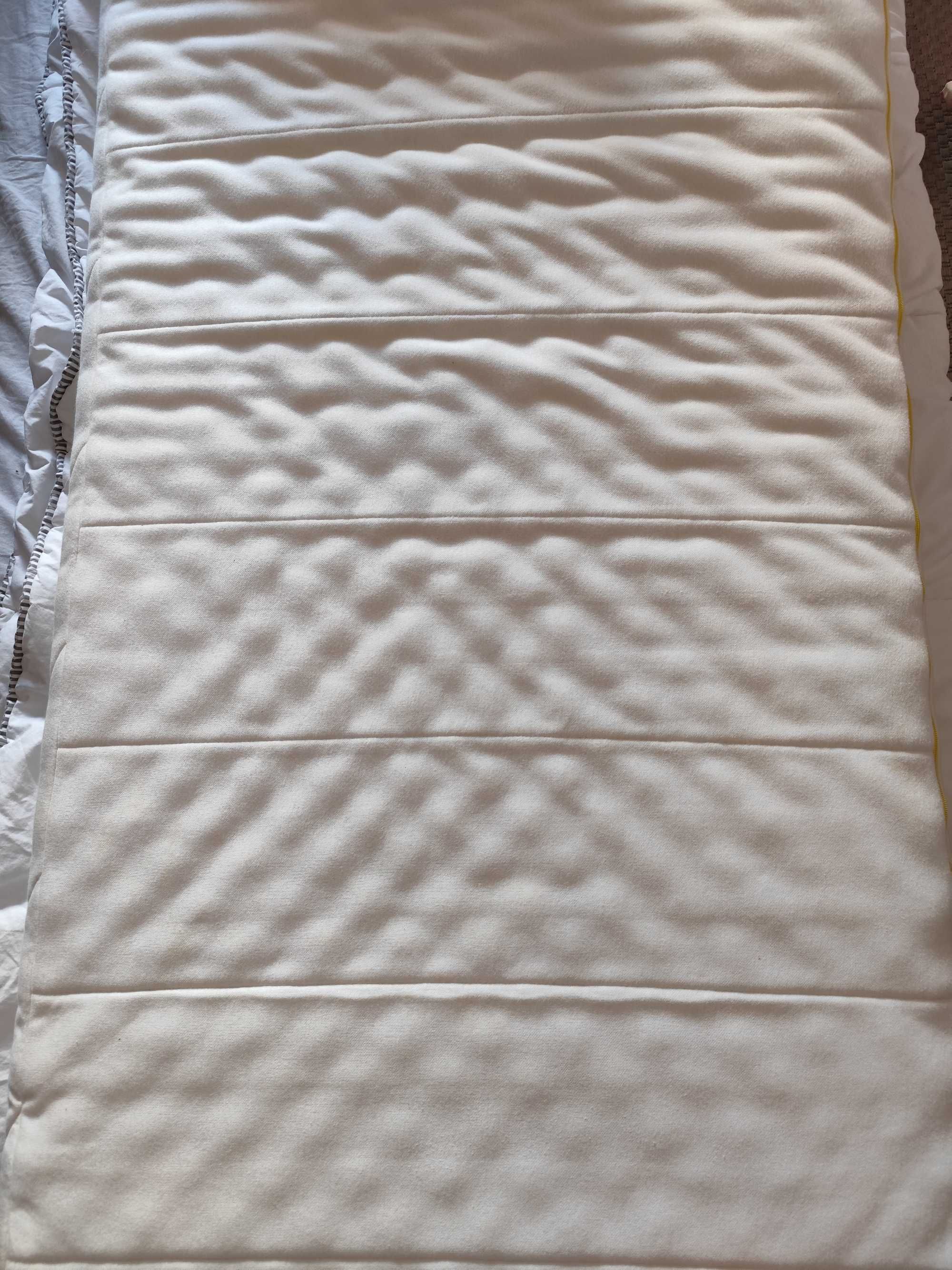 Cama de criança IKEA