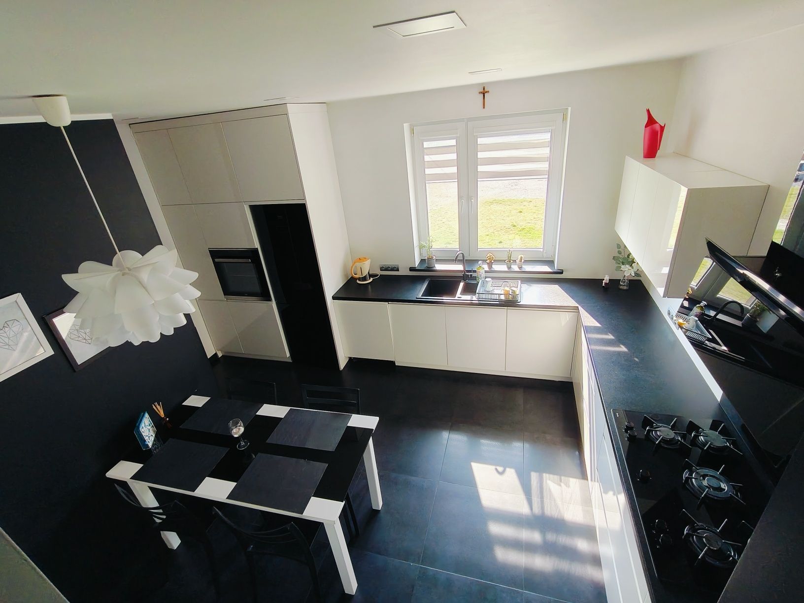 EnergyLandiia Apartament Sumik