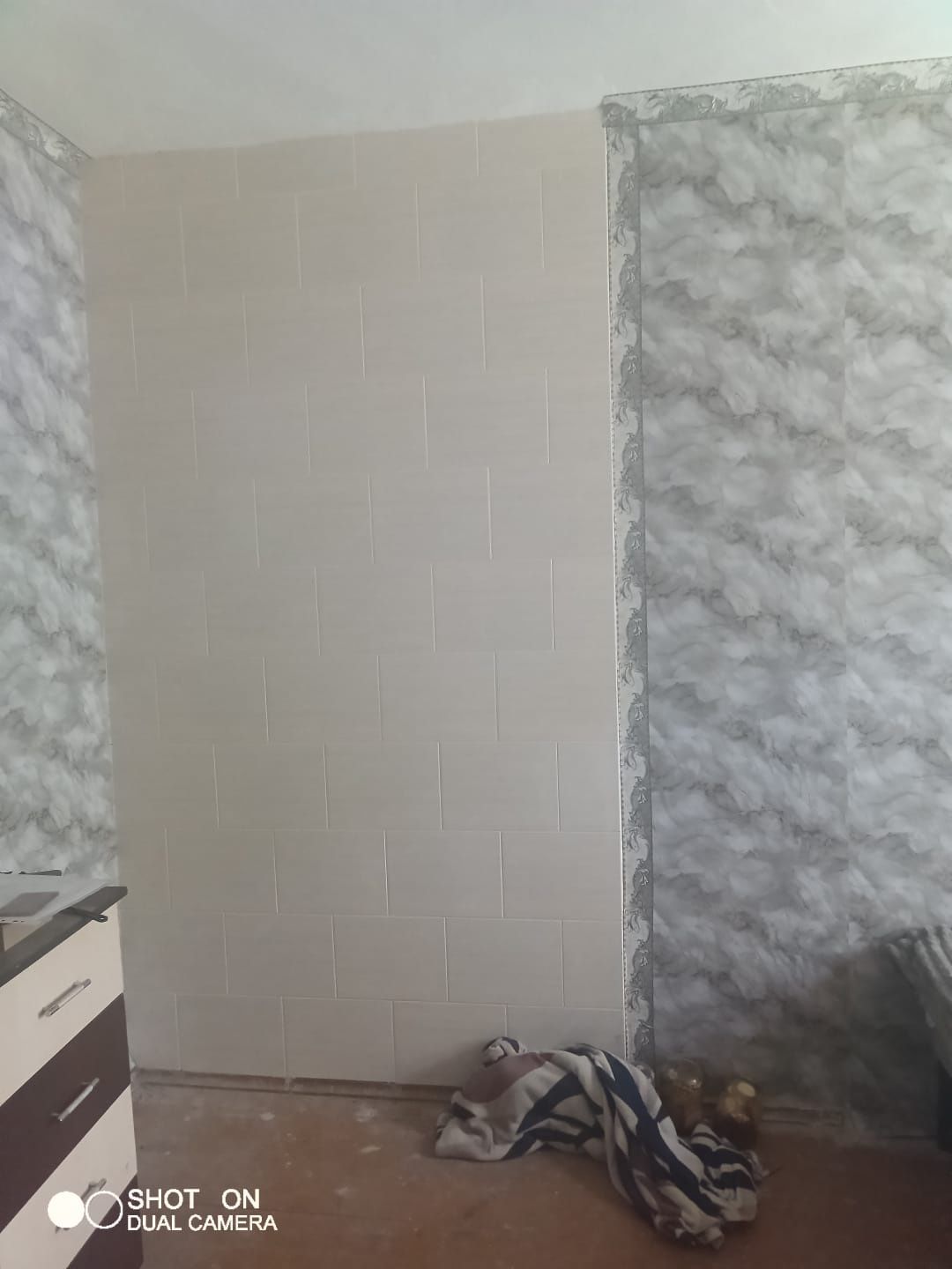 Продается дом в селе Козацьке
