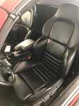 Bmw M3 Vaders Cobras E36