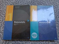 Matematyka zbór zadań i podręcznik do liceów i techników klasa 1