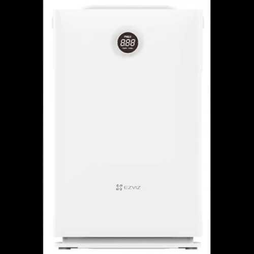 Очищувач повітря EZVIZ CS-EB350A