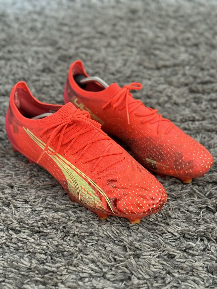 Puma Ultra Ultimate 03 (106868-03)