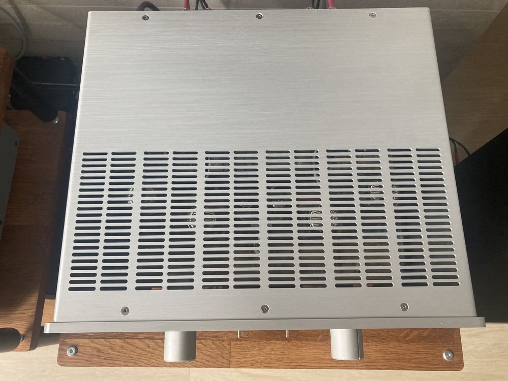 Audiomat Solfege Reference 20
