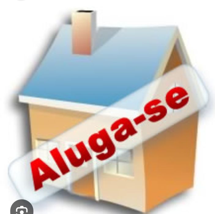 Alugo casa nos arredores de Penafiel