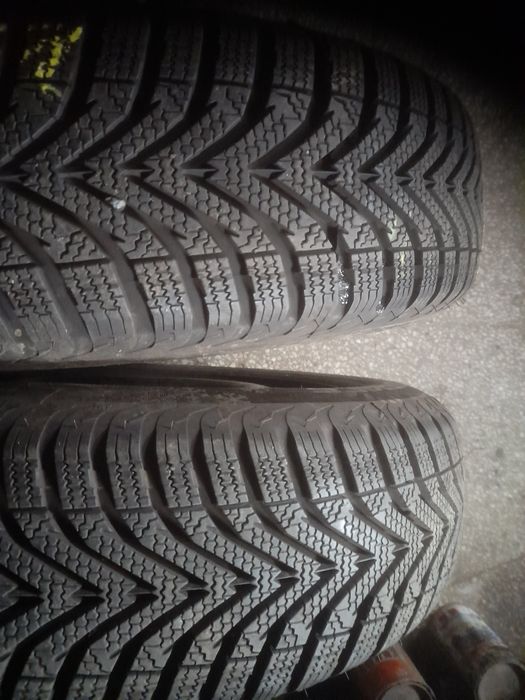 Opony zima    wielosezon  165/70r14 175/65r14 falken  vredestein  2021