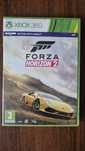 Forma horizon 2 na xbox 360