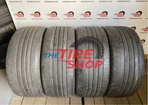 285/40R22 Continental SportContact6 22рік 6мм