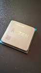 Procesor ryzen 5 1600af