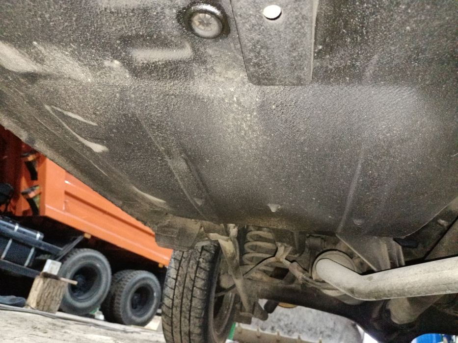 Продам ВАЗ 2104 2007 року