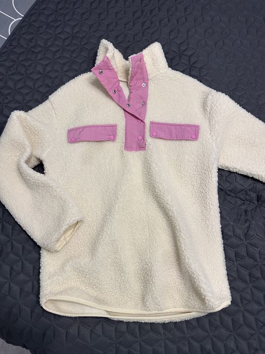 Світшот H&M худі