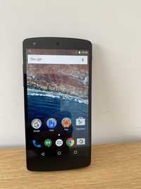 LG Nexus 5 - Android - envio gratuito