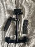Sprzedam Steady Cam
