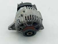 Alternador NISSAN Micra III (K12)