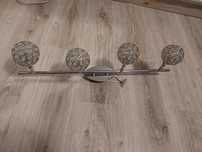 Sprzedam lampe sufitową