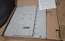 Mikrotik QRT 5 RB911G-5HPnD-QRT