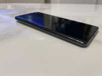 Okazja. ! Xiaomi 13 LITE 256GB Black