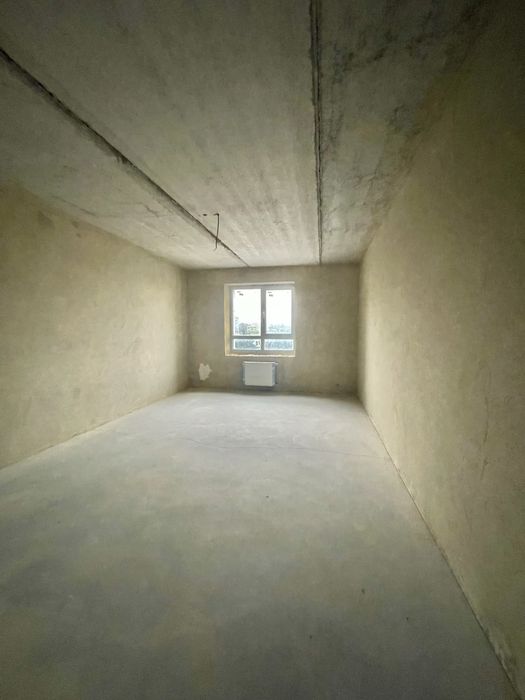 _Продаж, 3-кімнатної квартири в НОВОБУДОВІ,  Рівне