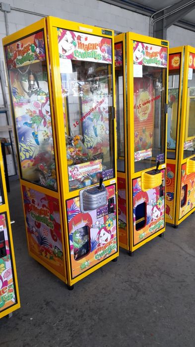 Mesas de snooker e afins