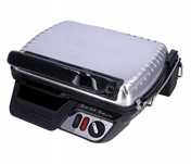 Składany grill elektryczny TEFAL