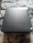Системный блок Fujitsu-Siemens Esprimo E7936