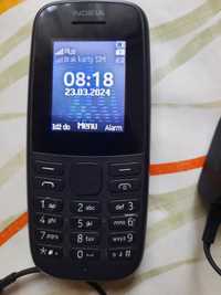 Telefon Nokia TA-1174