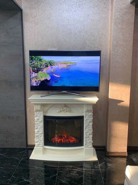 Продаж  приміщення на вул. Євгена Рихліка 11А, площа 175 кв.м