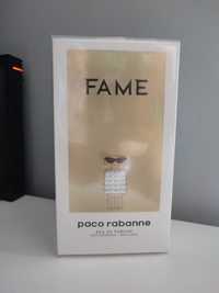 Pacco Rabanne Fame