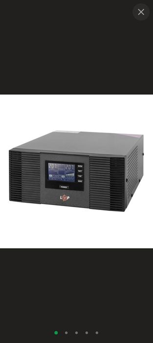 Дбж ( комплект на 2,5кВт )