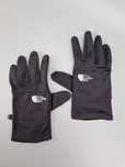 Rękawiczki Zimowe The North Face ETIP roz XL-10