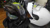 Axxis super kask i cena