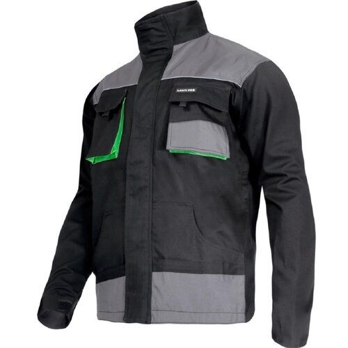 Bluza ochronna lahti pro 2L/54 176 - 182 cm