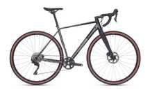 Gravel Superior XR 6.2 GR waga 10,3kg Bydgoszcz Markowe Rowery S/M/L