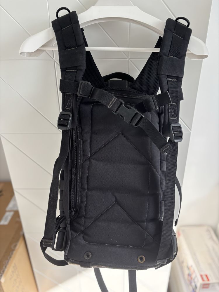 Plecak MAXPEDITION Falcon 2 23l