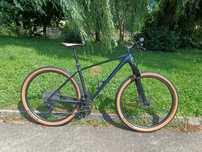 Scott Scale 950, FOX, L, 29'