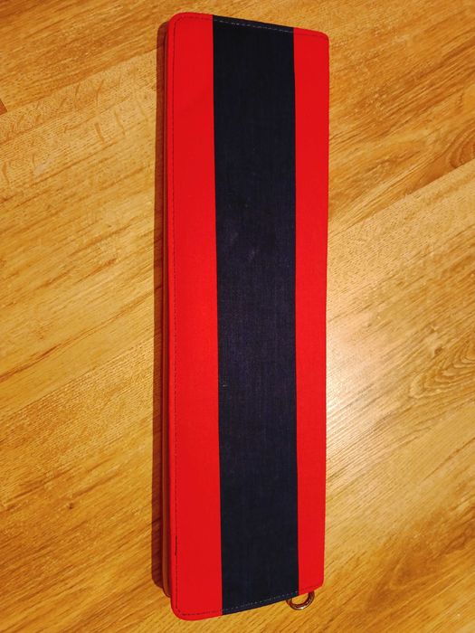 Aluminiowe szpilki / 40cm Aluminiowe szpilki Zing Multicolor Simple