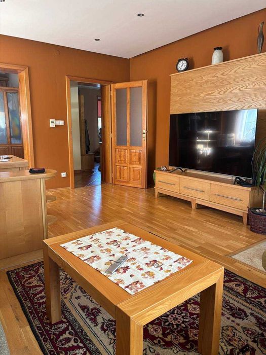 Продам уютный дом 187м2 Модлетице Прага-Восток 13 км от Праги