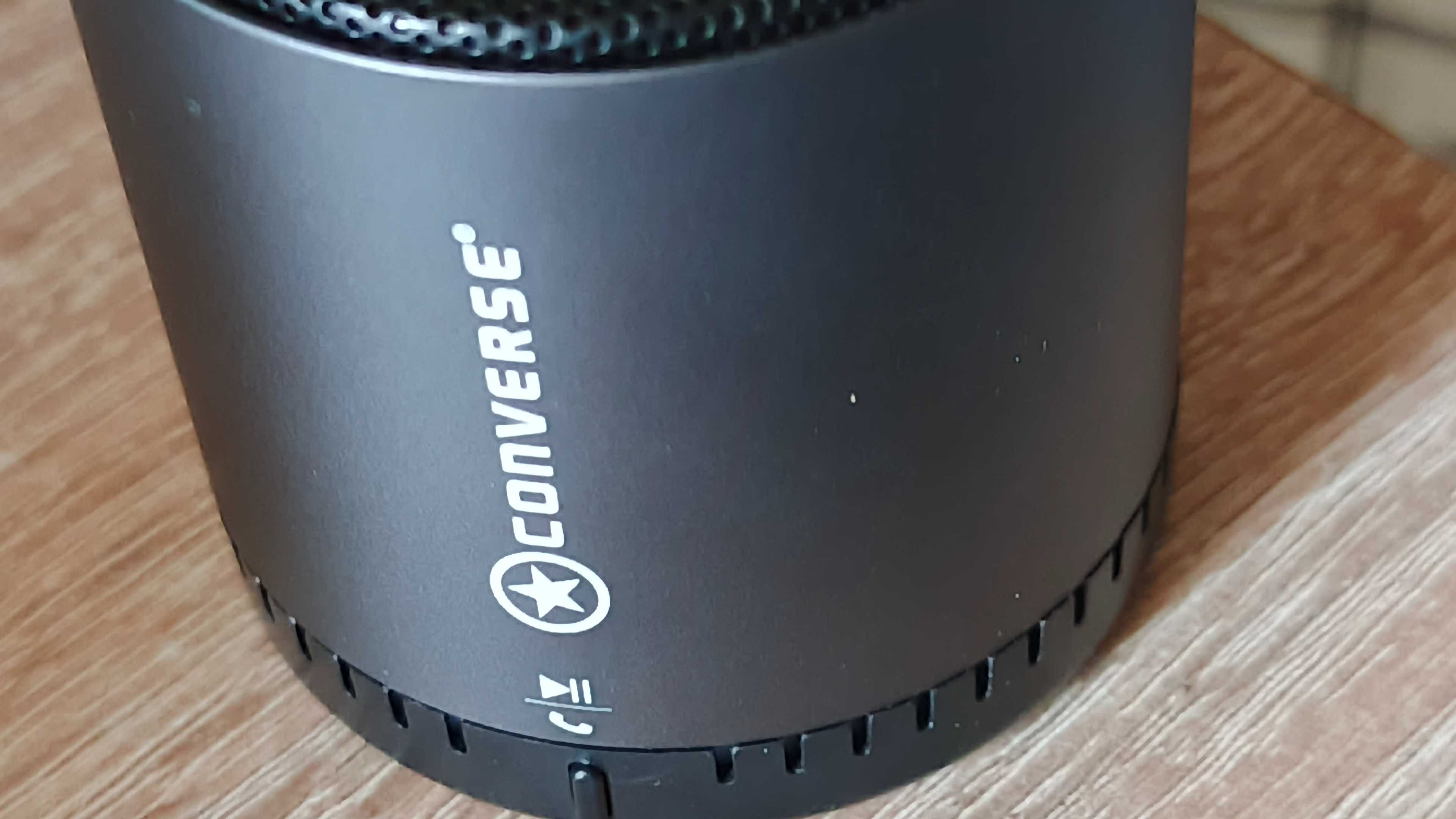 Sprzedam 2 głośniki bluetooth