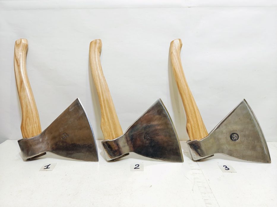 Топор мясника для мяса