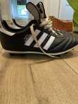 Adidas korki Copa Mundial r. 41 1/3 wkladka 26cm. lanki pilka nożna