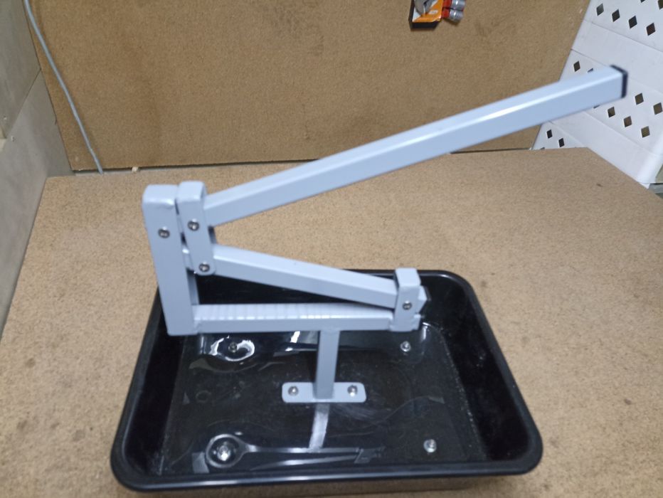 Quebra nozes ou amendoas