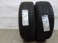 Opony całoroczna Goodyear Vector 4Seasons 235/65r16c Nowe Montaż grati