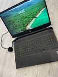 Laptop gamingowy