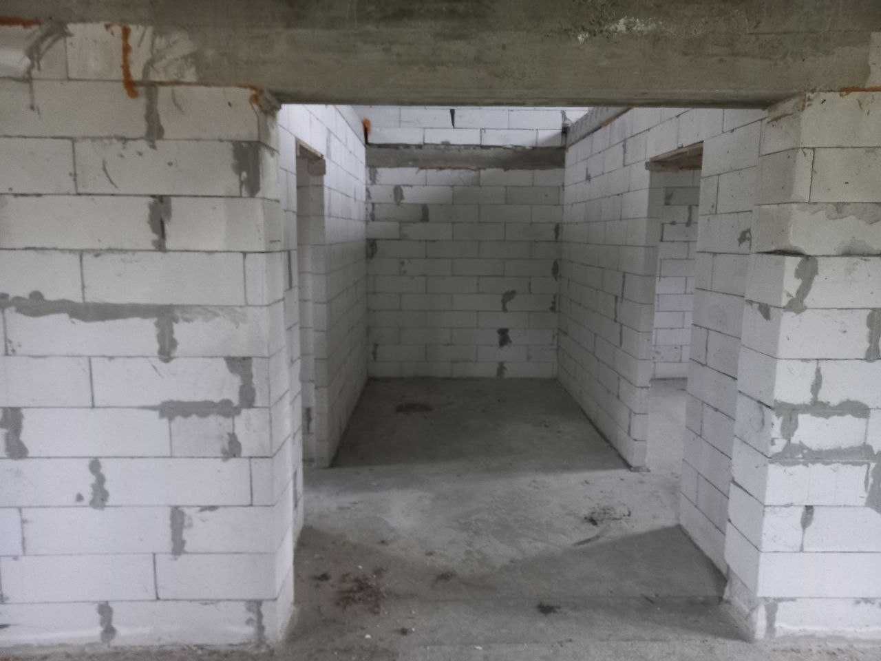 Продаж будинку 165м2 Петропавлівське