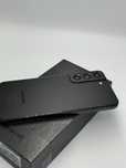 Samsung S22 black 8/128gb Piotrkowska 136 w bramie 749zl