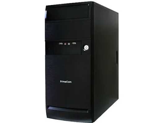 Корпус FrimeCom LB-053